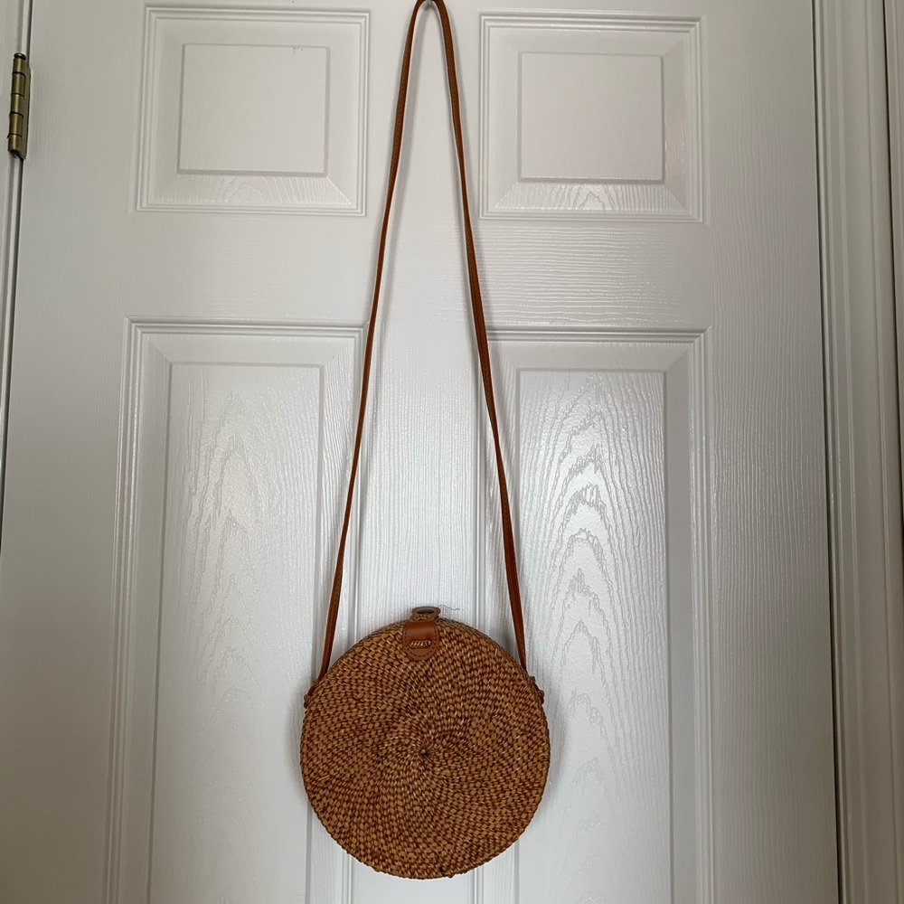 Bag